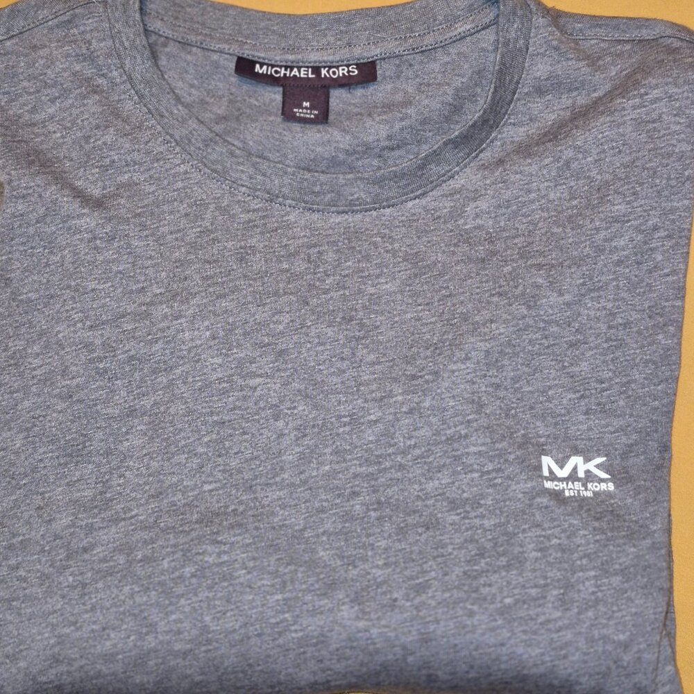Men's luxury Tshirt